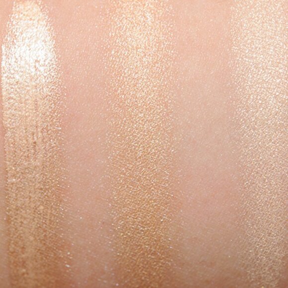 Becca Cosmetics: Glow On The Glow Kit - Moonstone - Picture 12 of 15